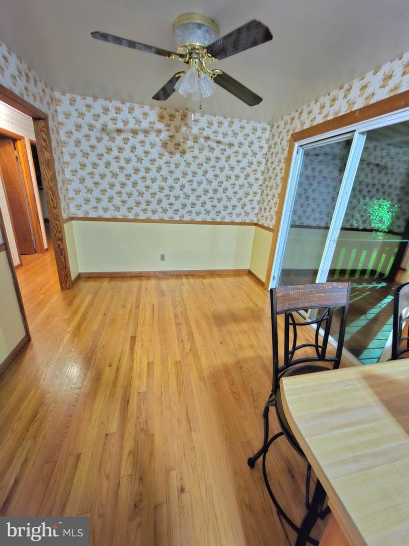 671 Fox Drive photo 17