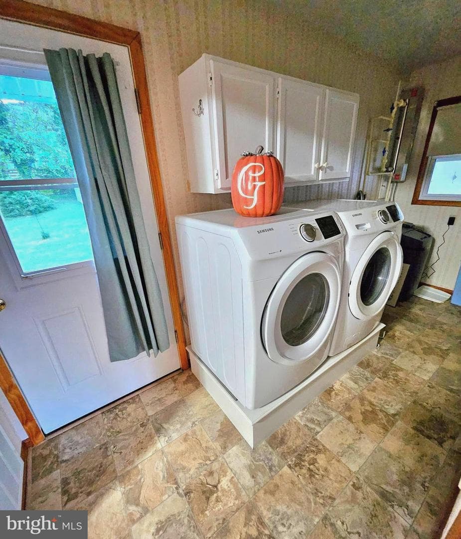 671 Fox Drive photo 20