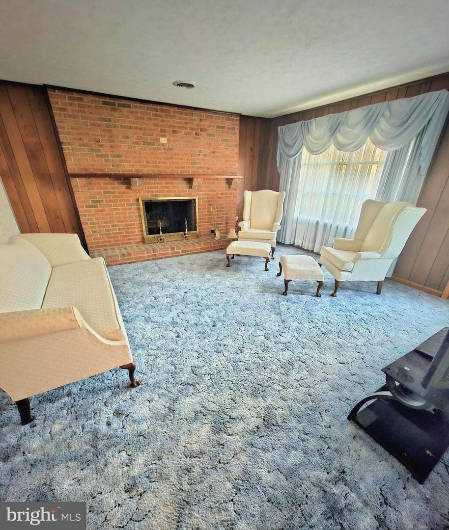 671 Fox Drive photo 22