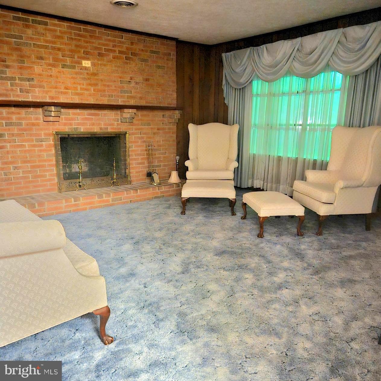 671 Fox Drive photo 24