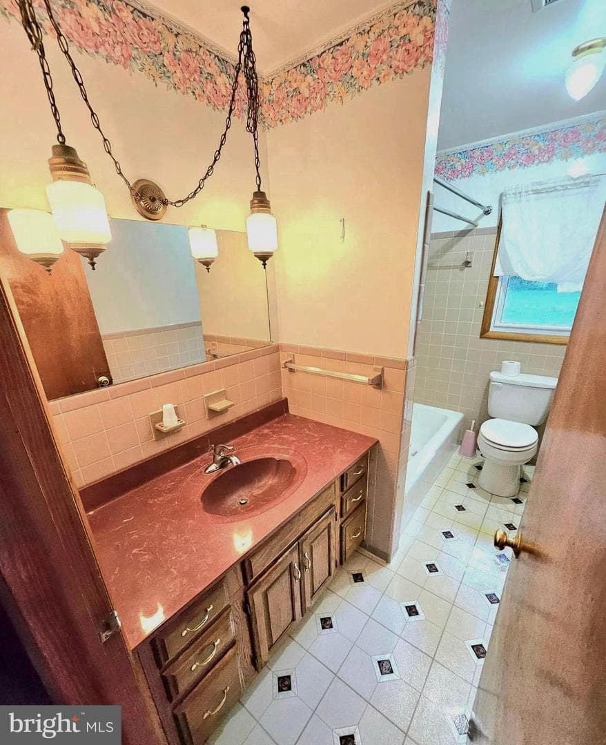 671 Fox Drive photo 26