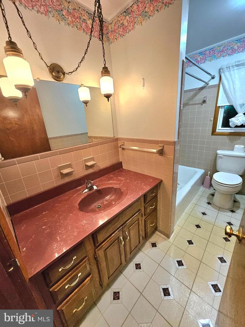 671 Fox Drive photo 27