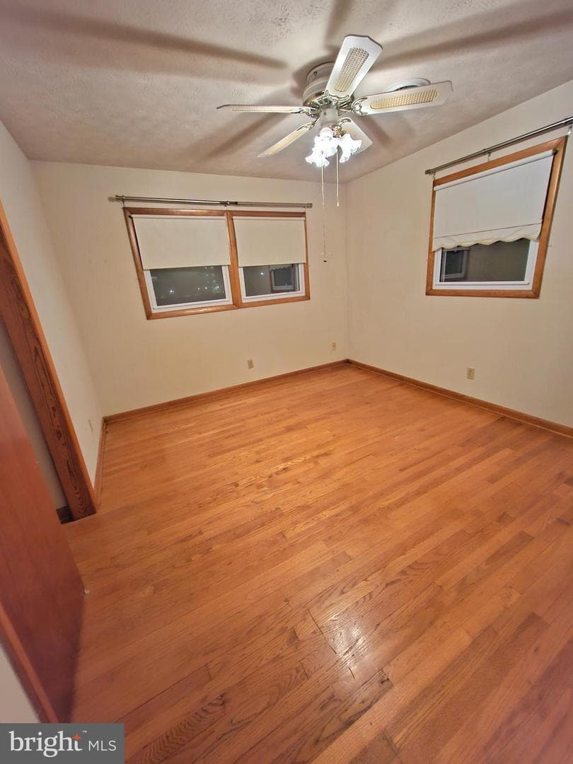 671 Fox Drive photo 28