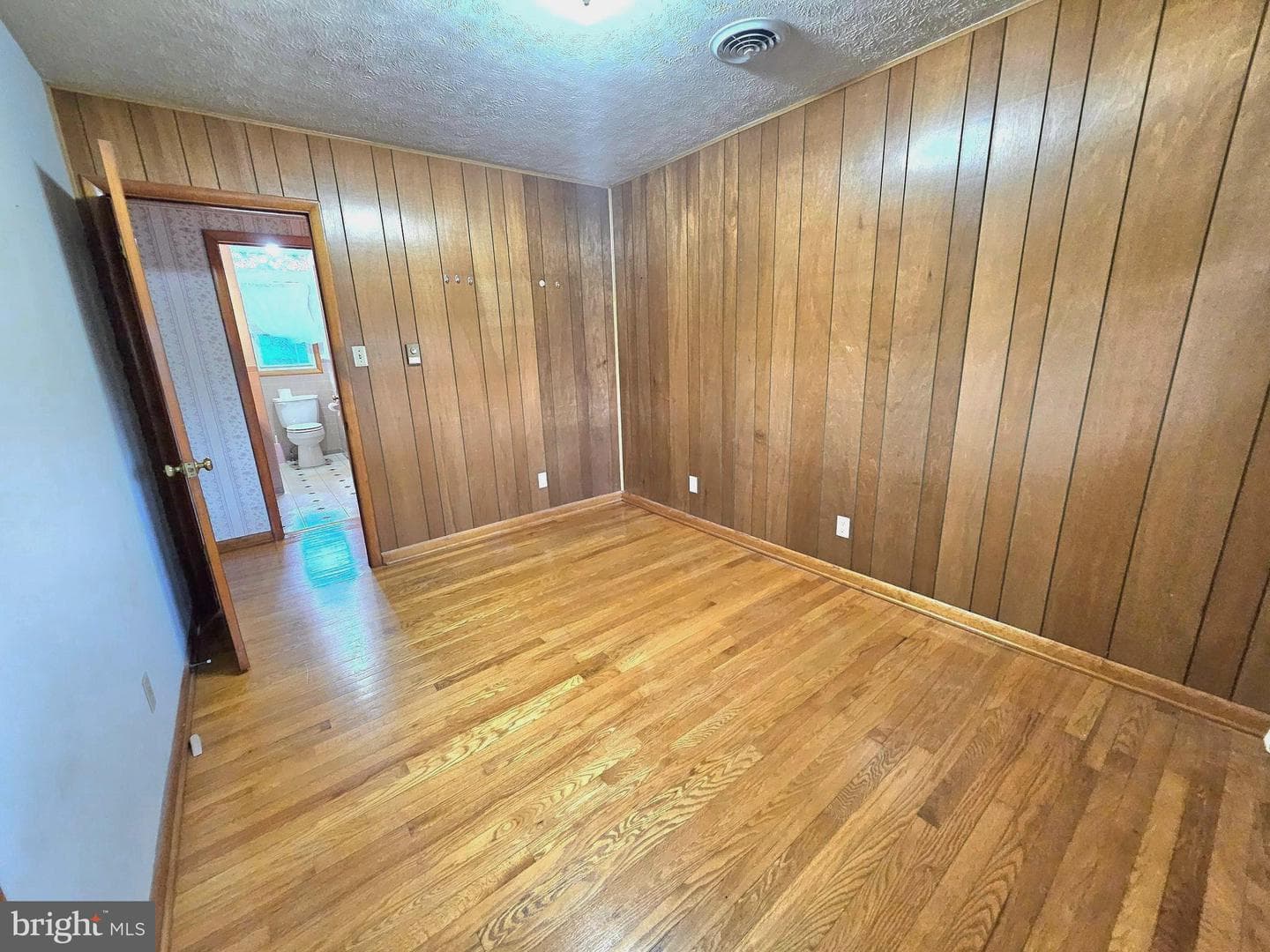 671 Fox Drive photo 29