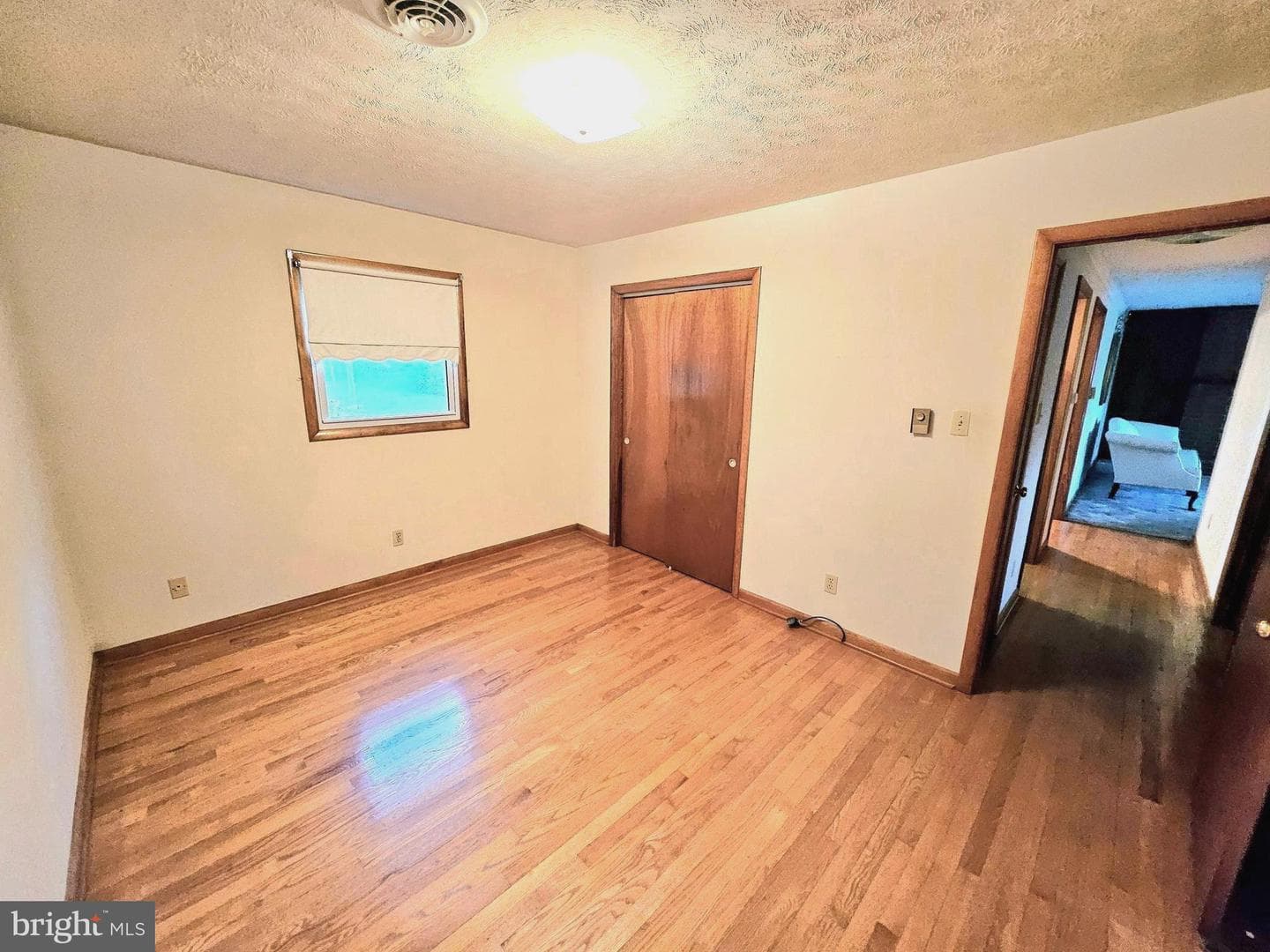 671 Fox Drive photo 30