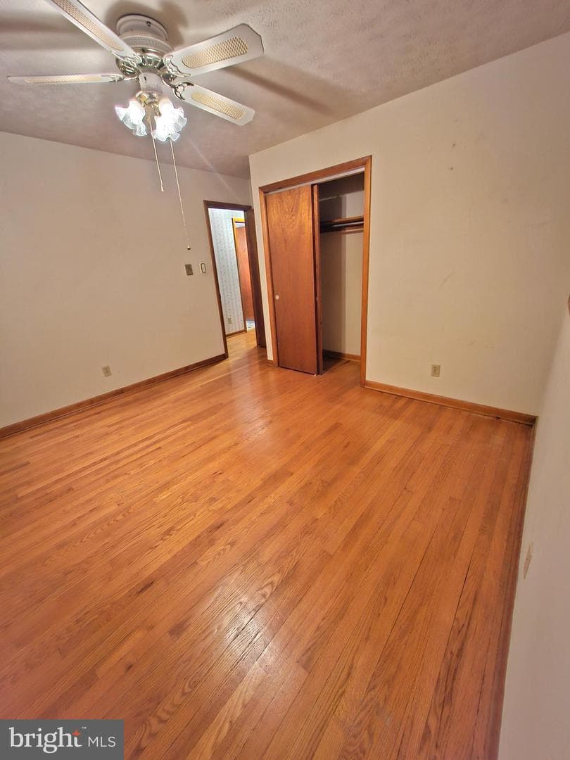 671 Fox Drive photo 31
