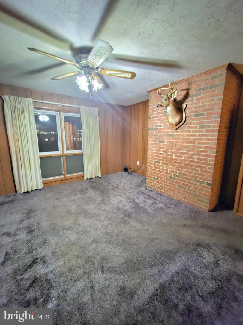 671 Fox Drive photo 32