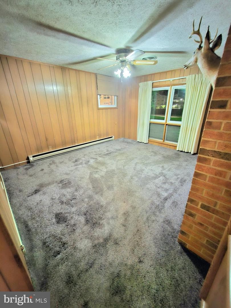 671 Fox Drive photo 33