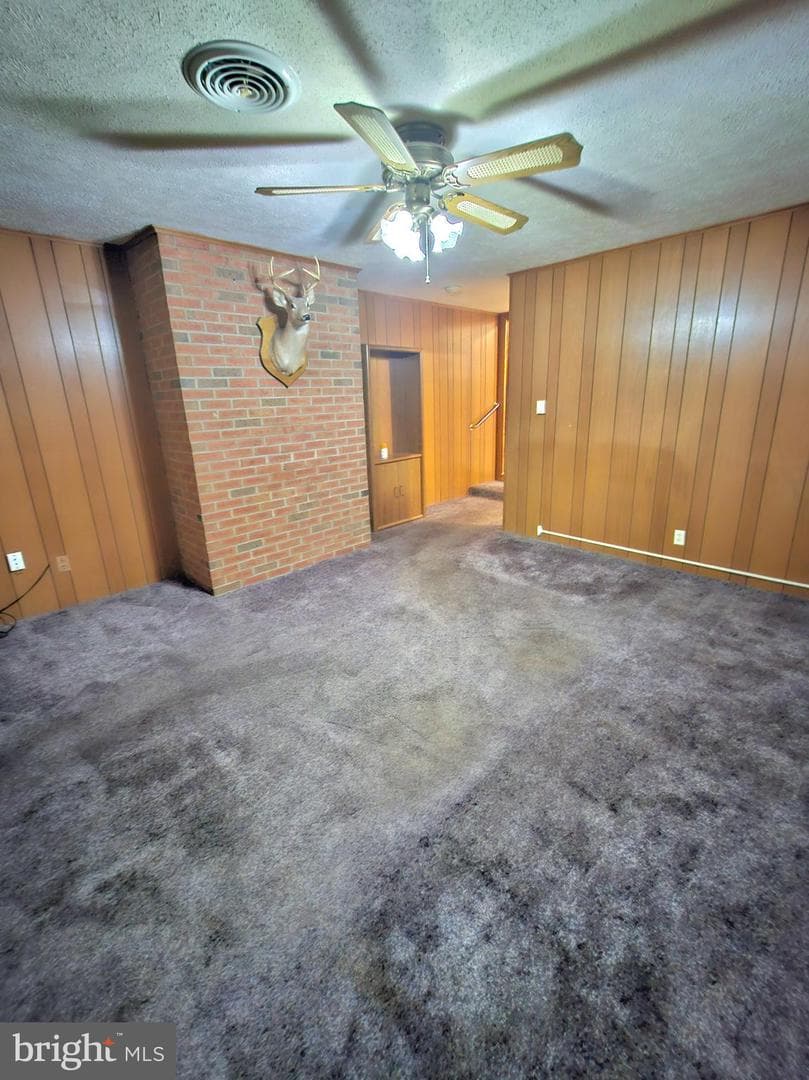 671 Fox Drive photo 34