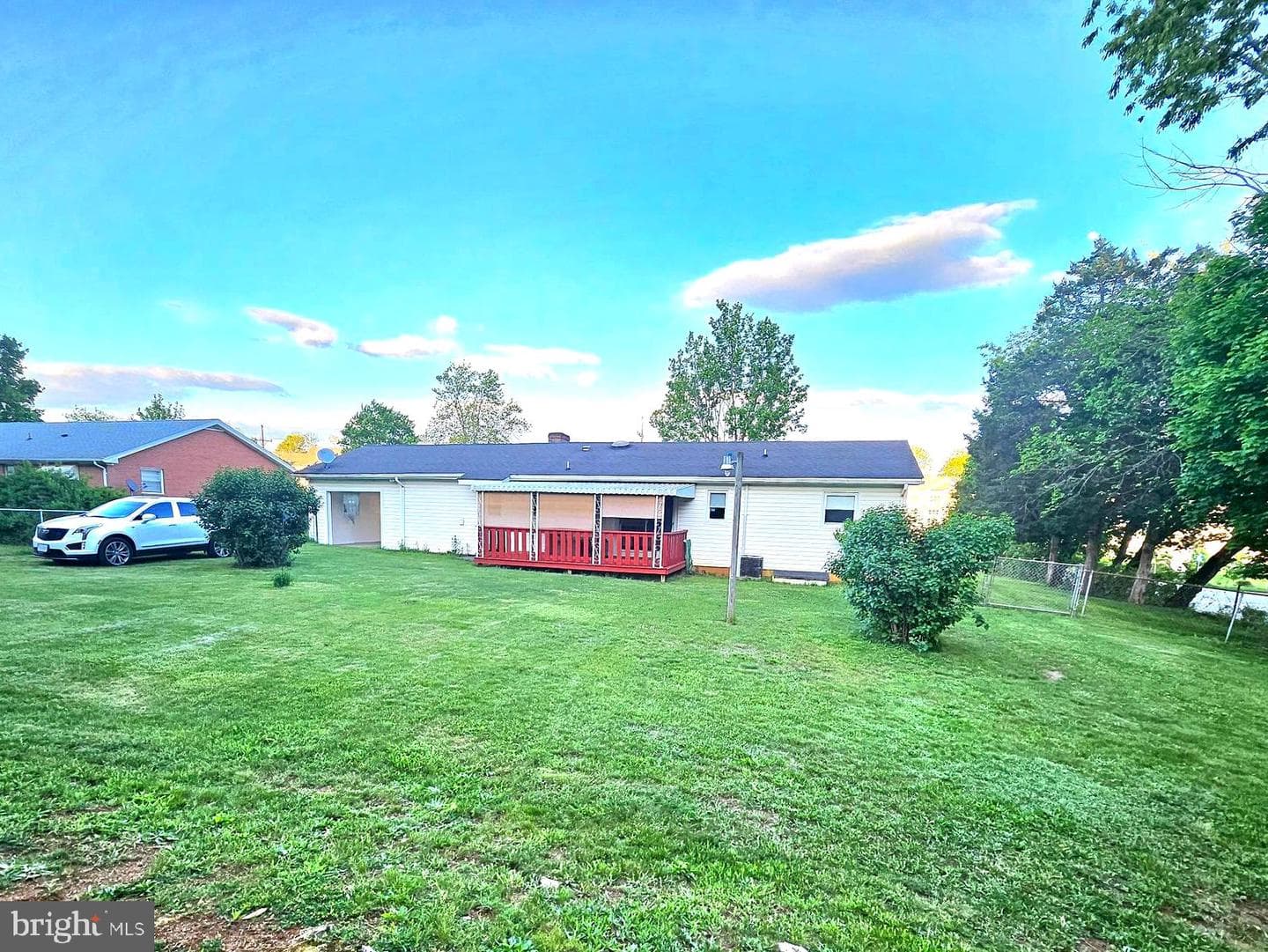 671 Fox Drive photo 36