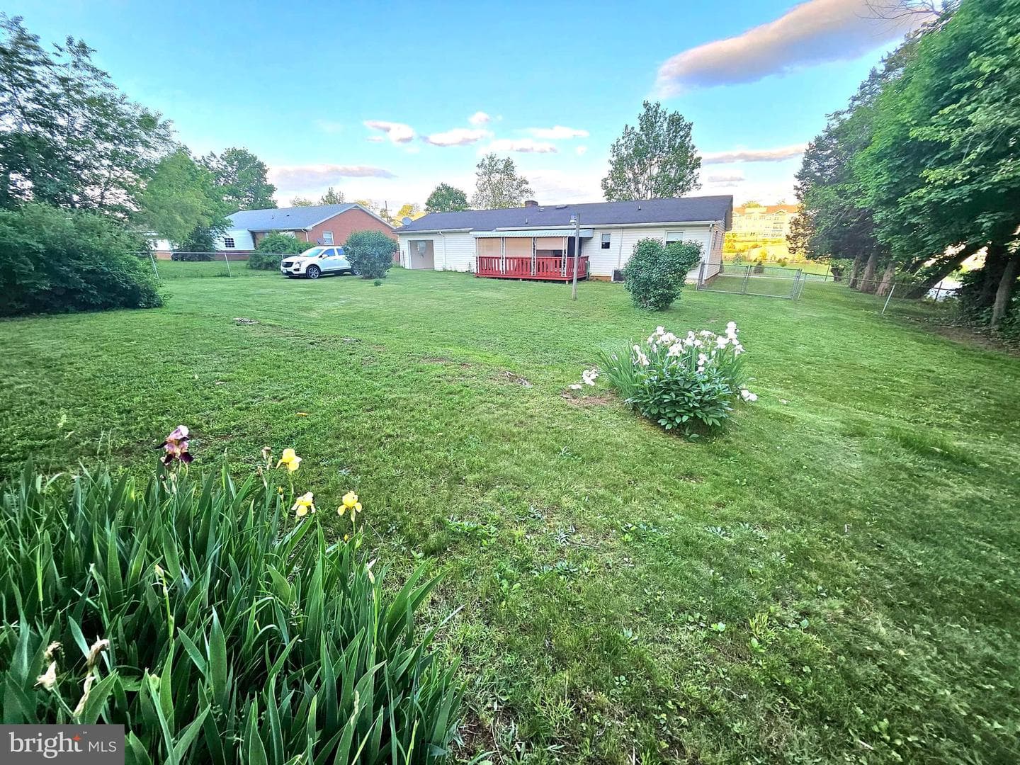 671 Fox Drive photo 39