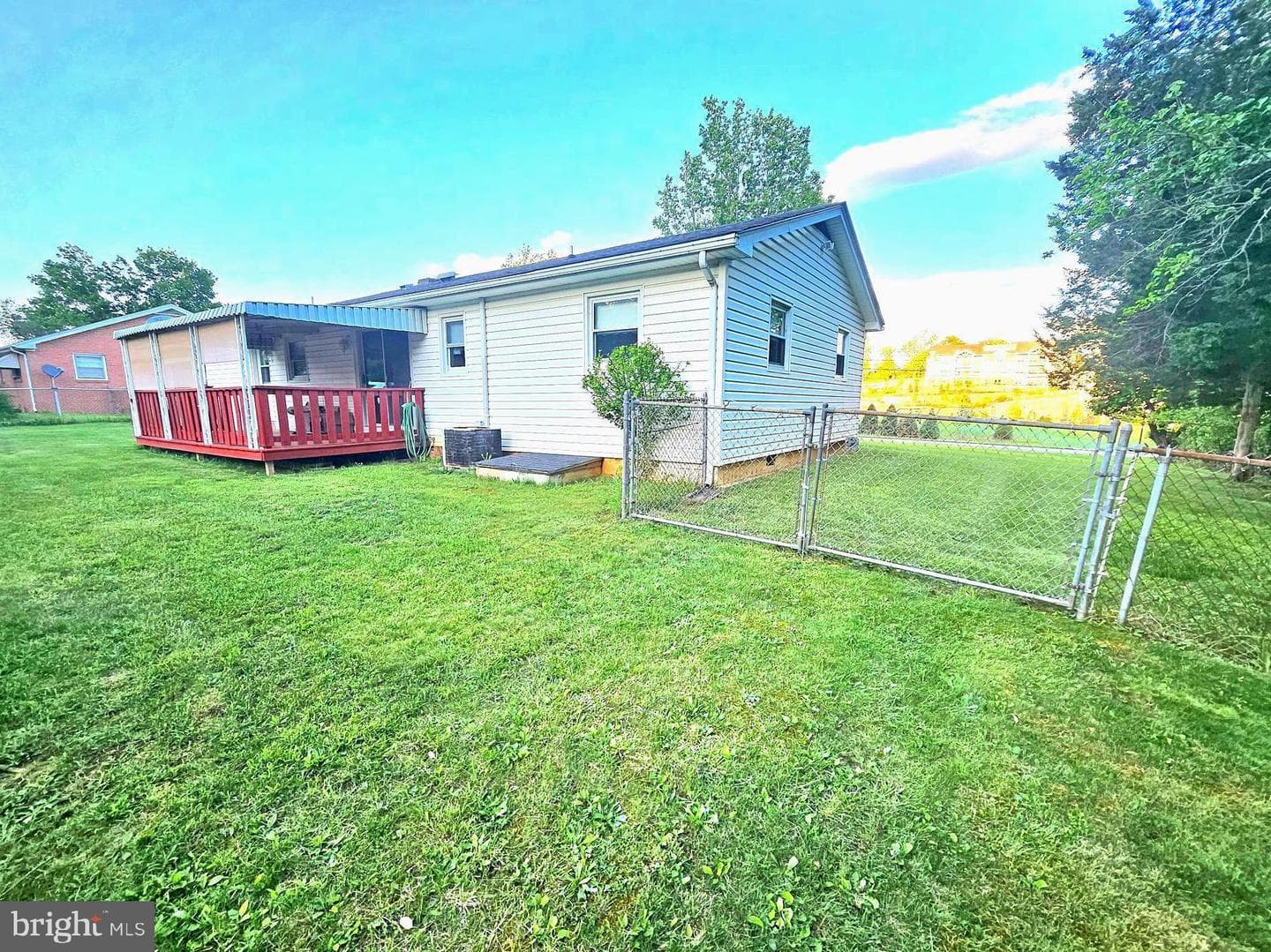 671 Fox Drive photo 40