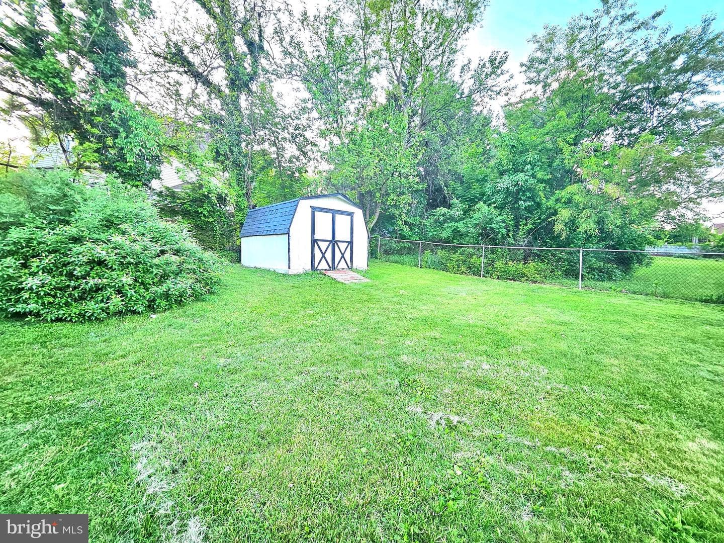 671 Fox Drive photo 41