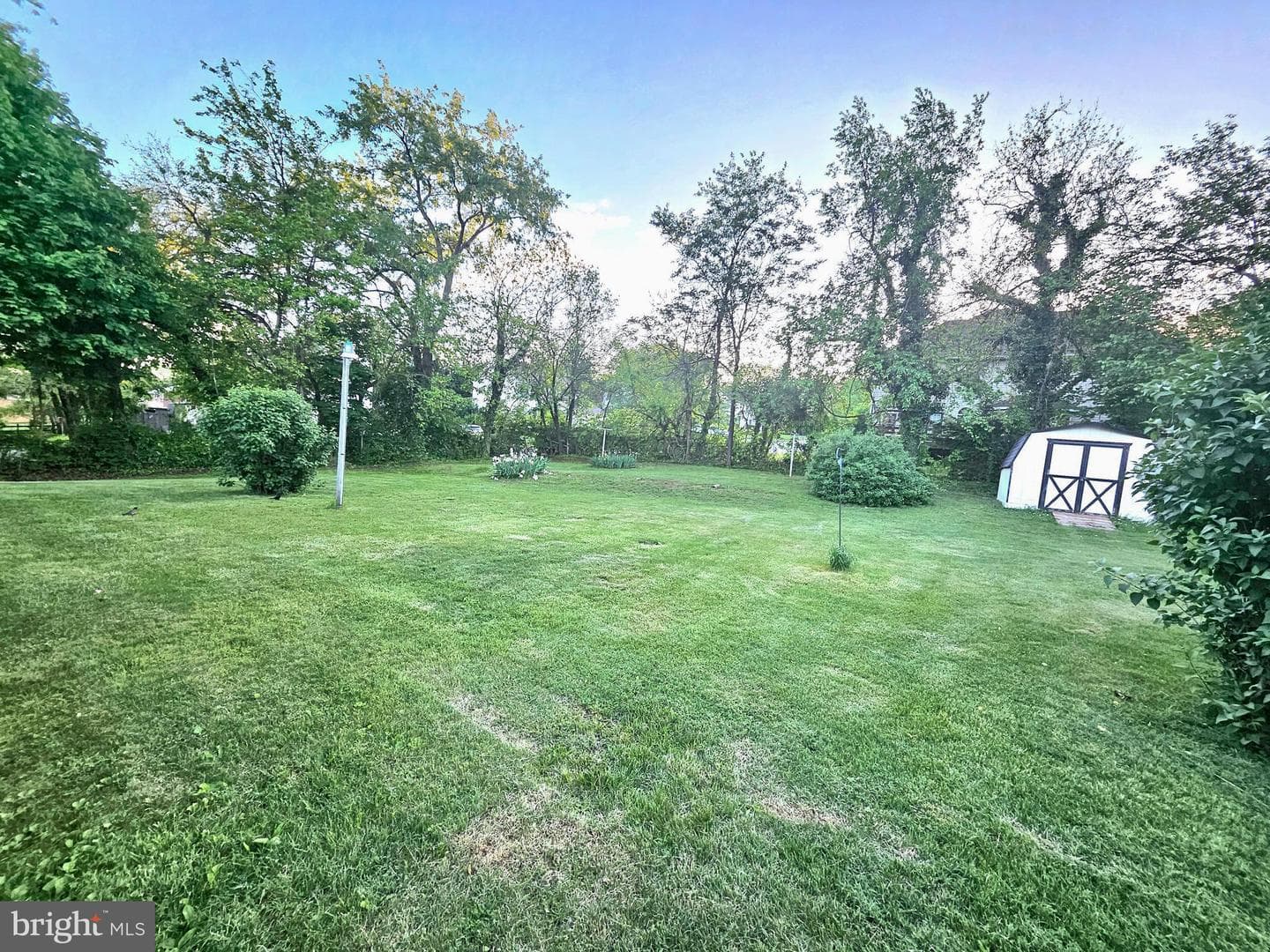671 Fox Drive photo 42