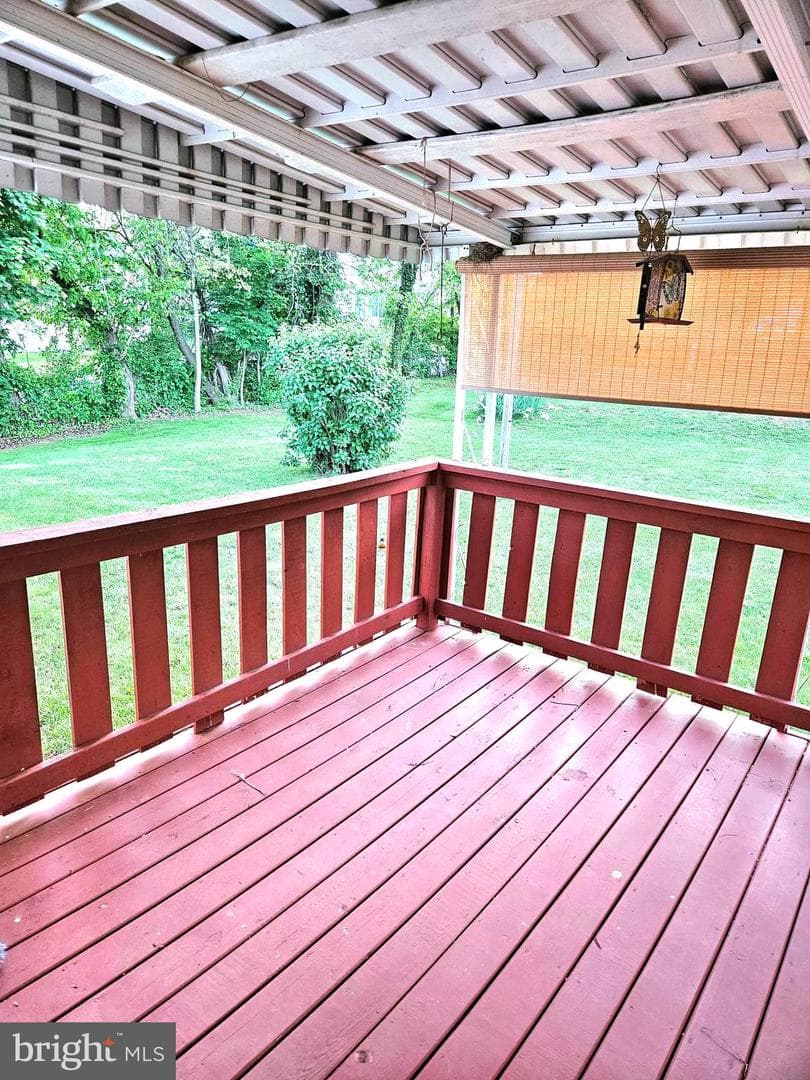 671 Fox Drive photo 44