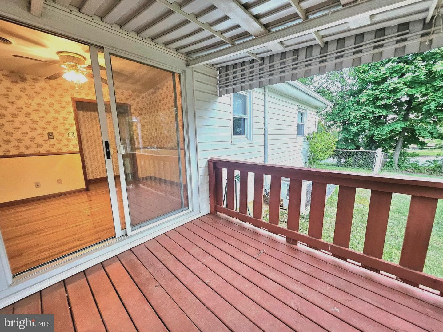 671 Fox Drive photo 46