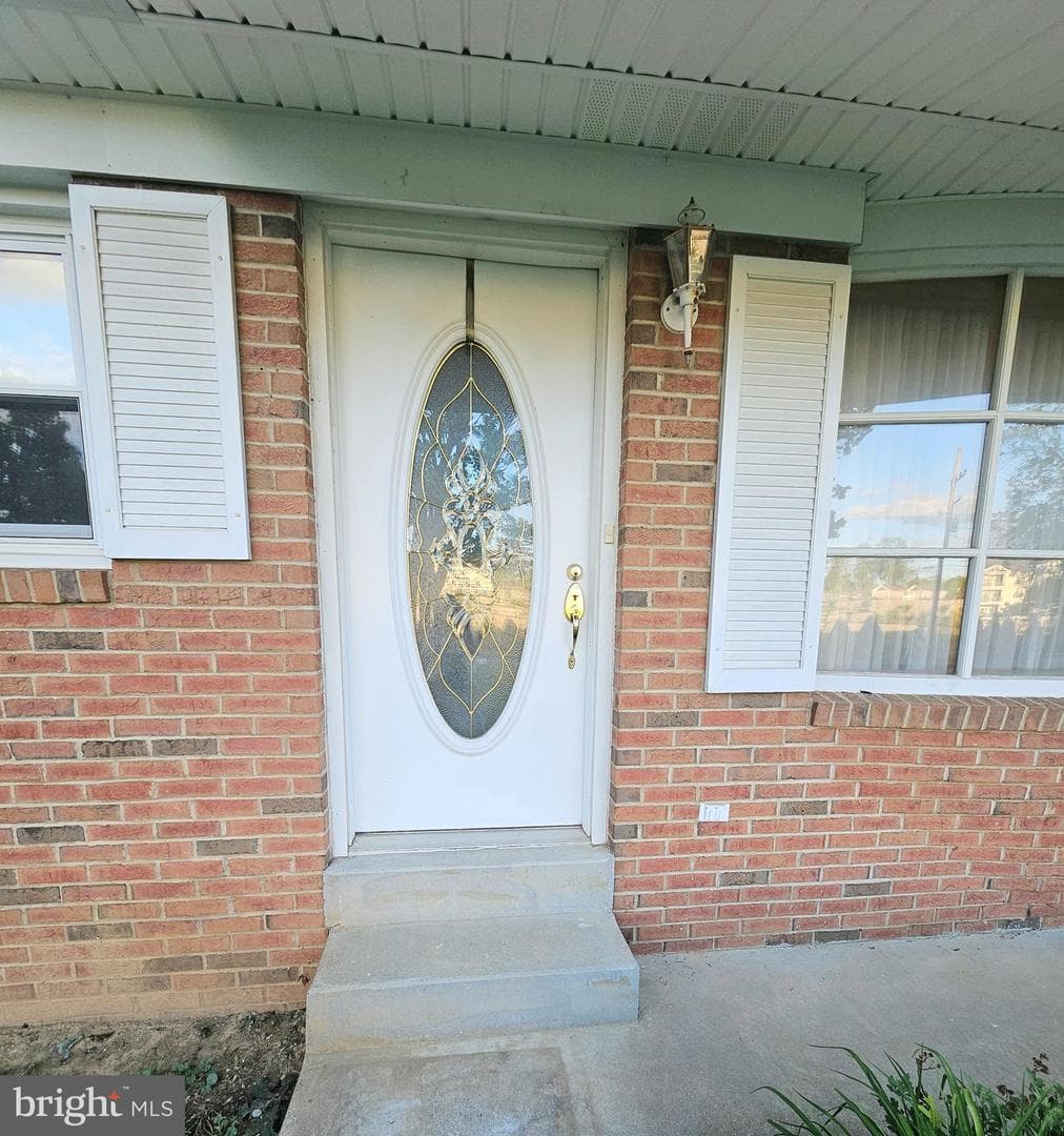 671 Fox Drive photo 51