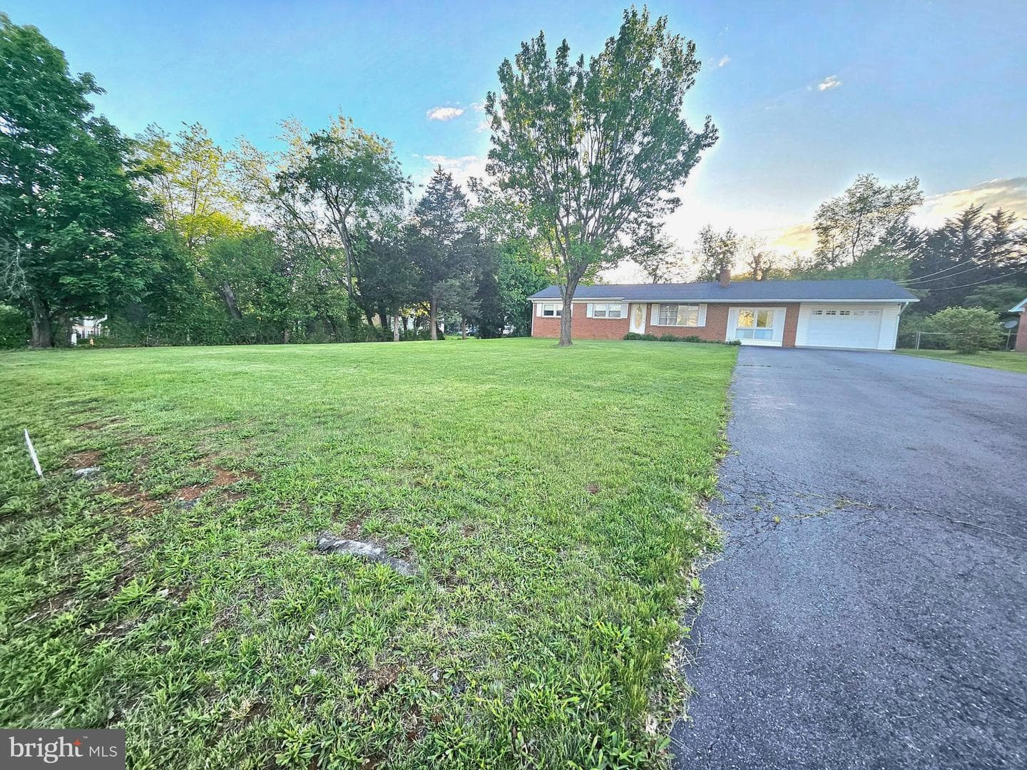 671 Fox Drive photo 6