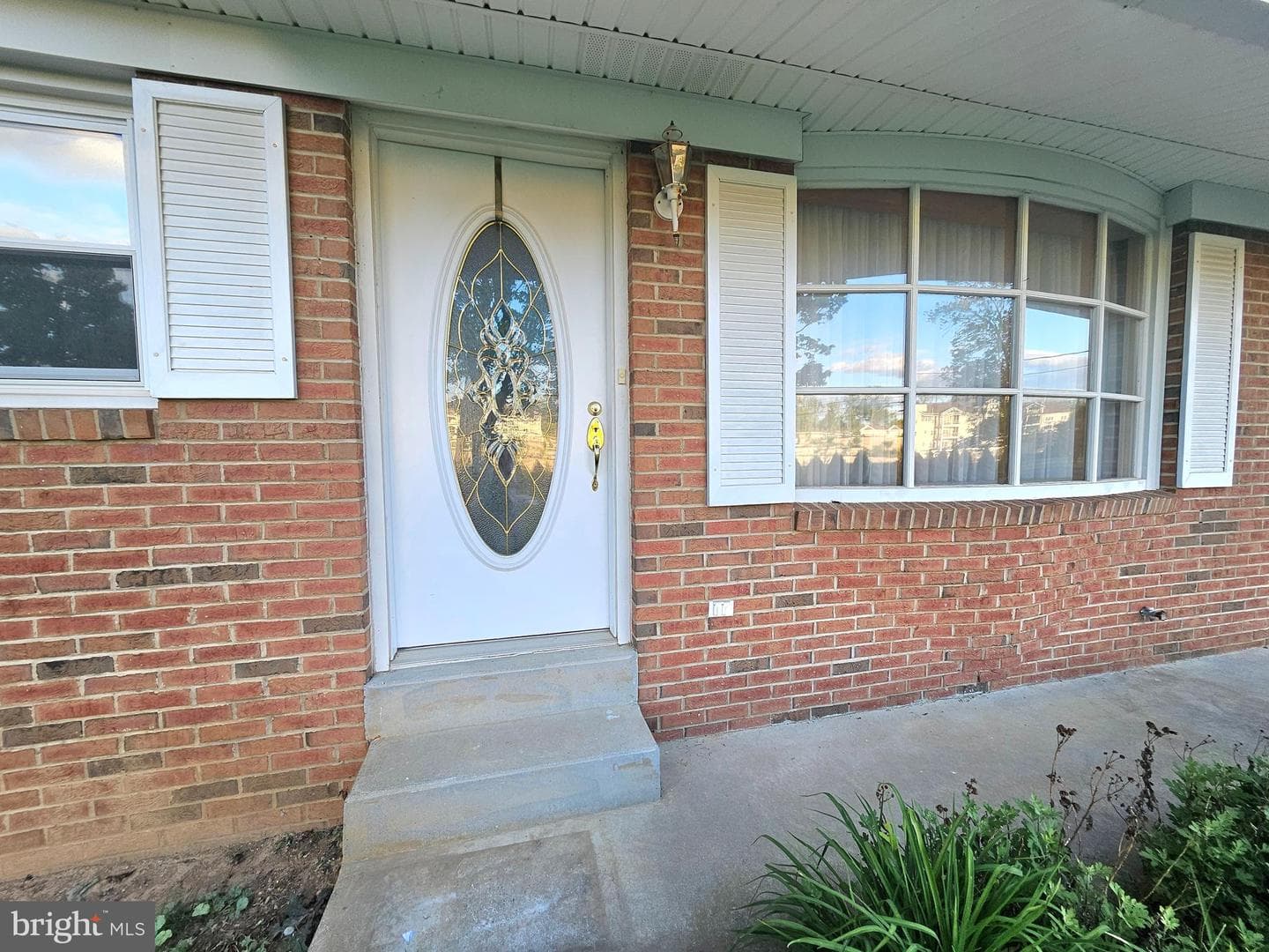 671 Fox Drive photo 8