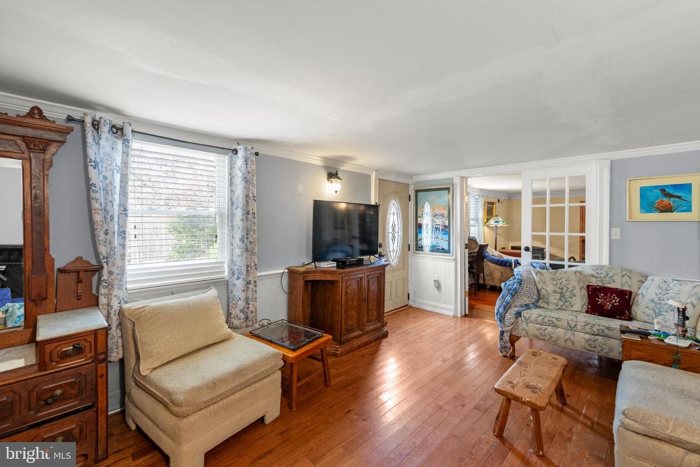 136 Nelsons Chapel Lane photo 10