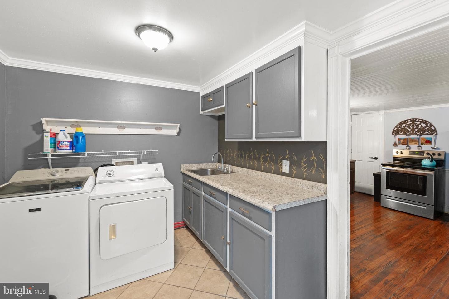 136 Nelsons Chapel Lane photo 11