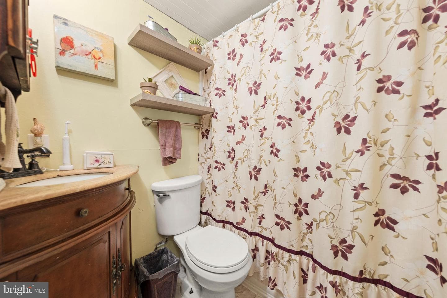 136 Nelsons Chapel Lane photo 12