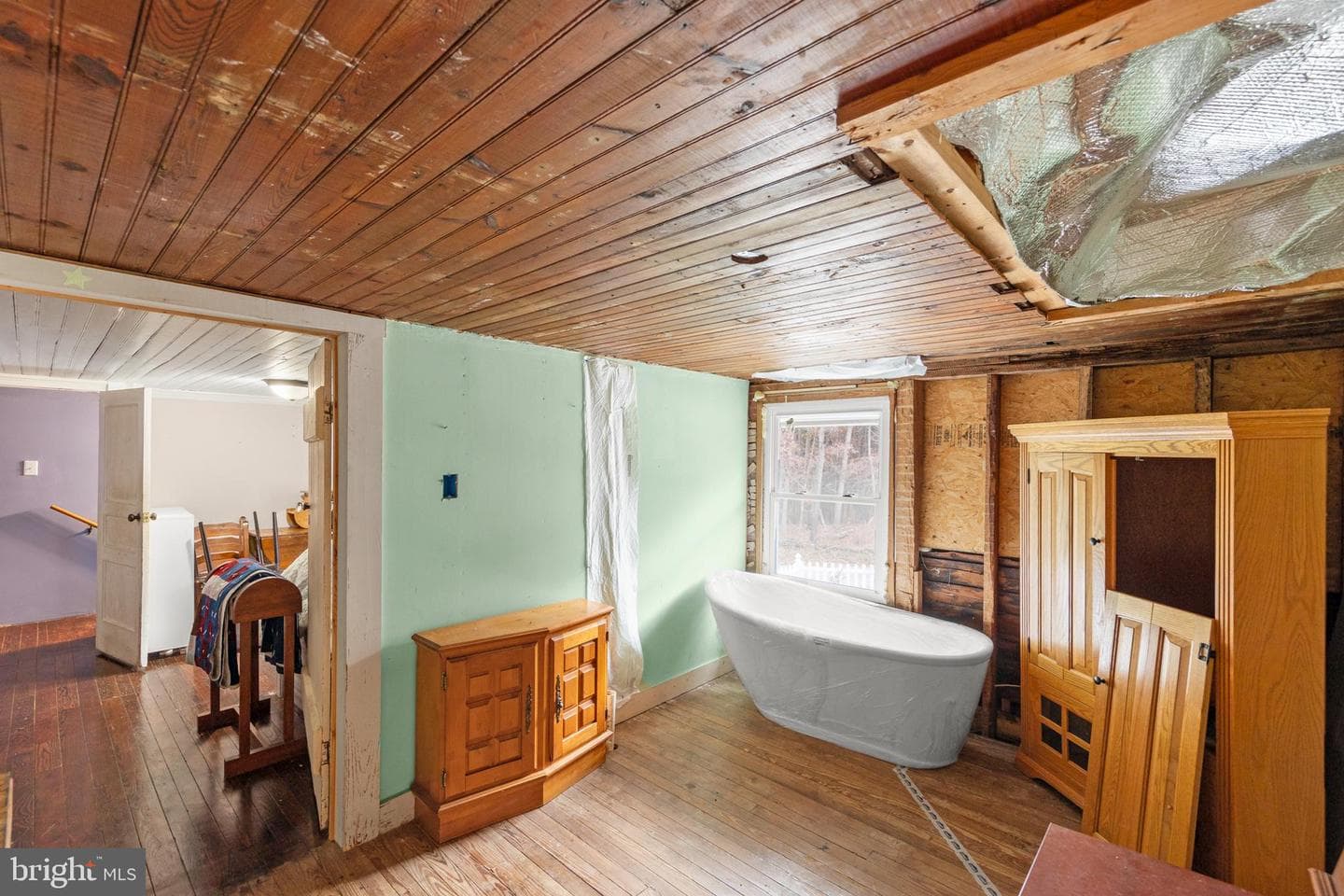136 Nelsons Chapel Lane photo 14