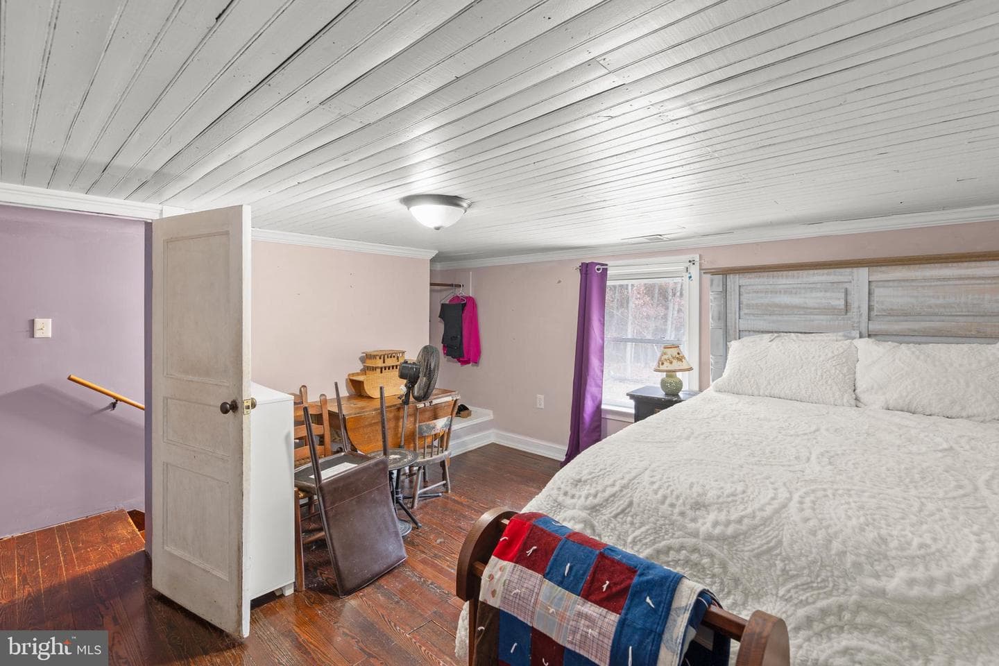 136 Nelsons Chapel Lane photo 15