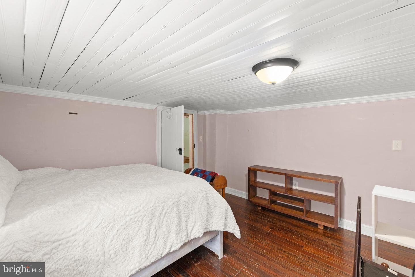 136 Nelsons Chapel Lane photo 16