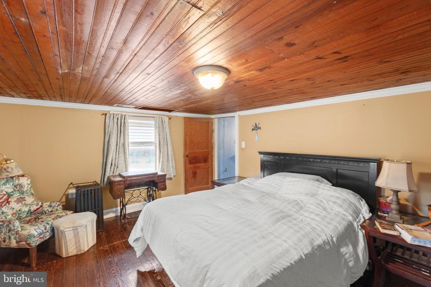 136 Nelsons Chapel Lane photo 18
