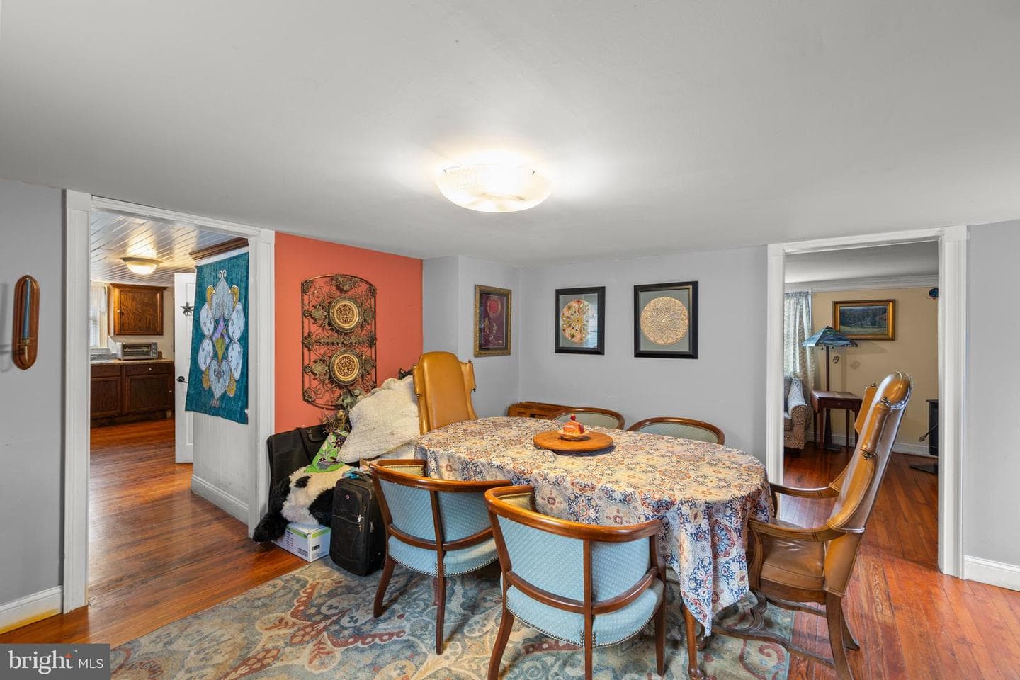 136 Nelsons Chapel Lane photo 3