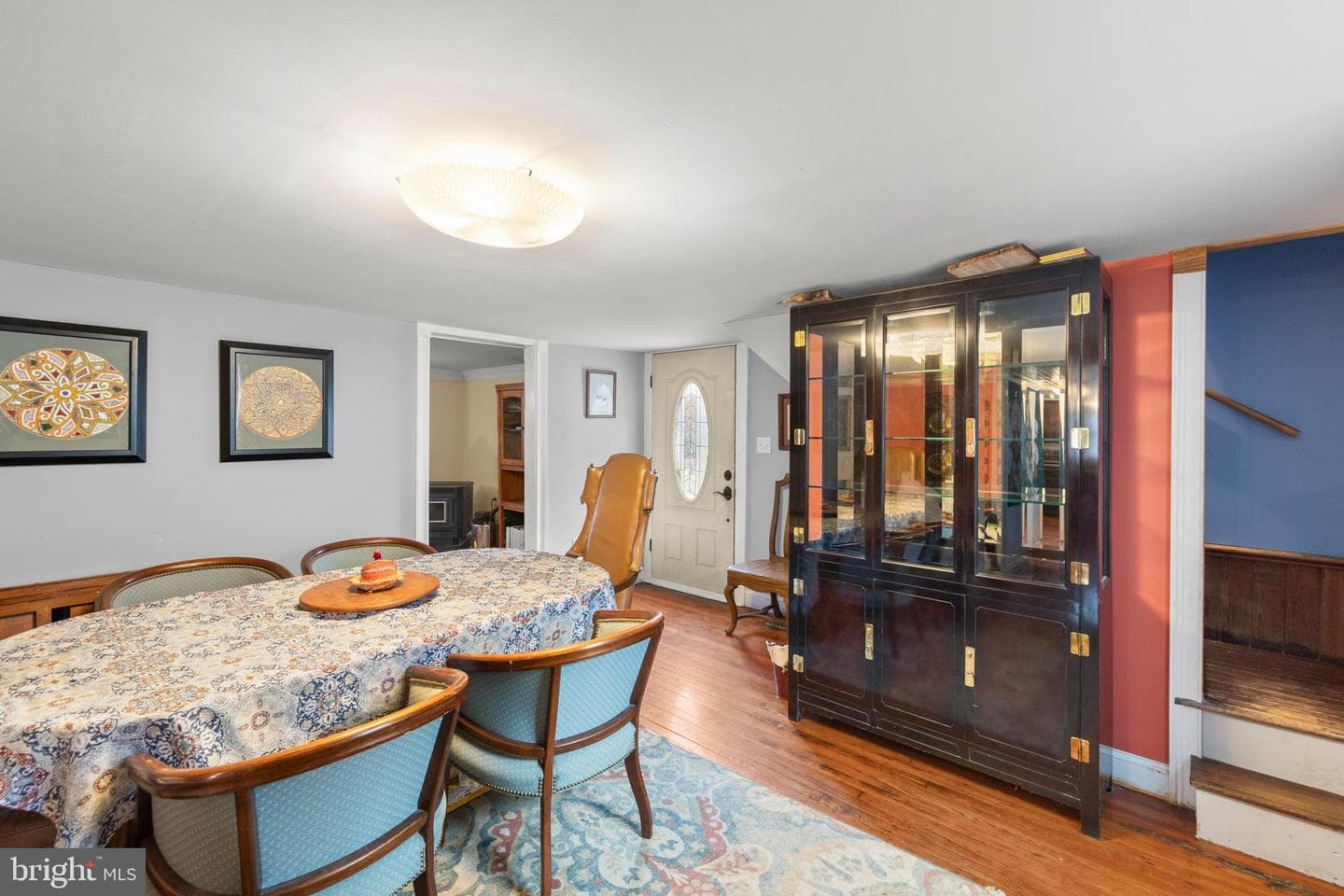 136 Nelsons Chapel Lane photo 4