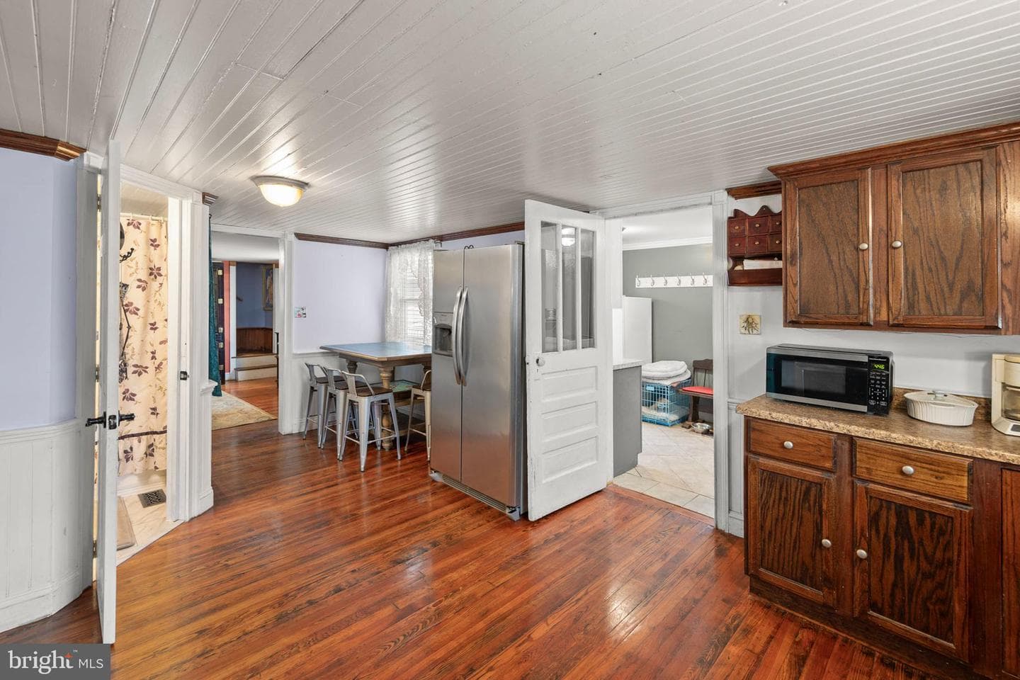 136 Nelsons Chapel Lane photo 6