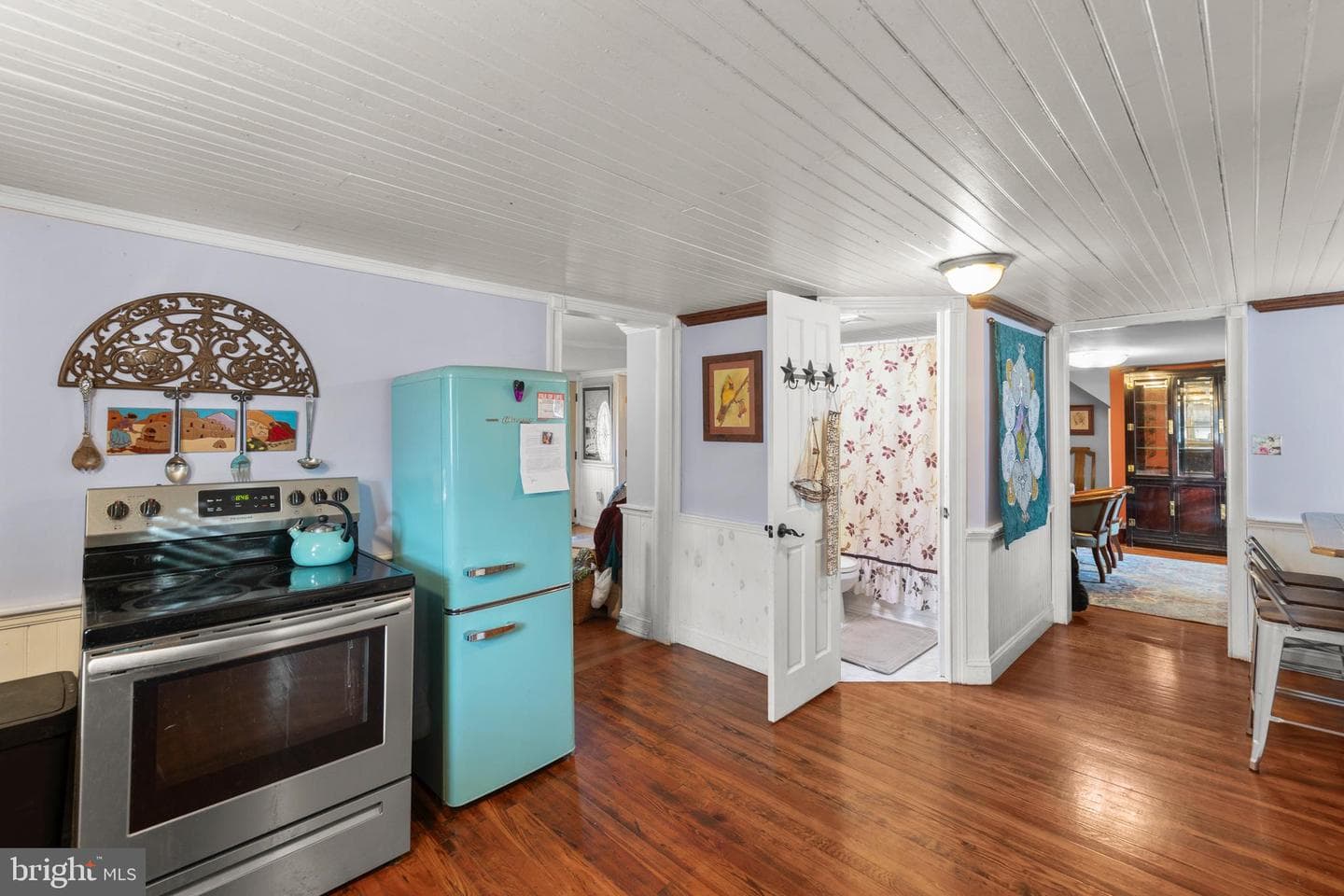 136 Nelsons Chapel Lane photo 7