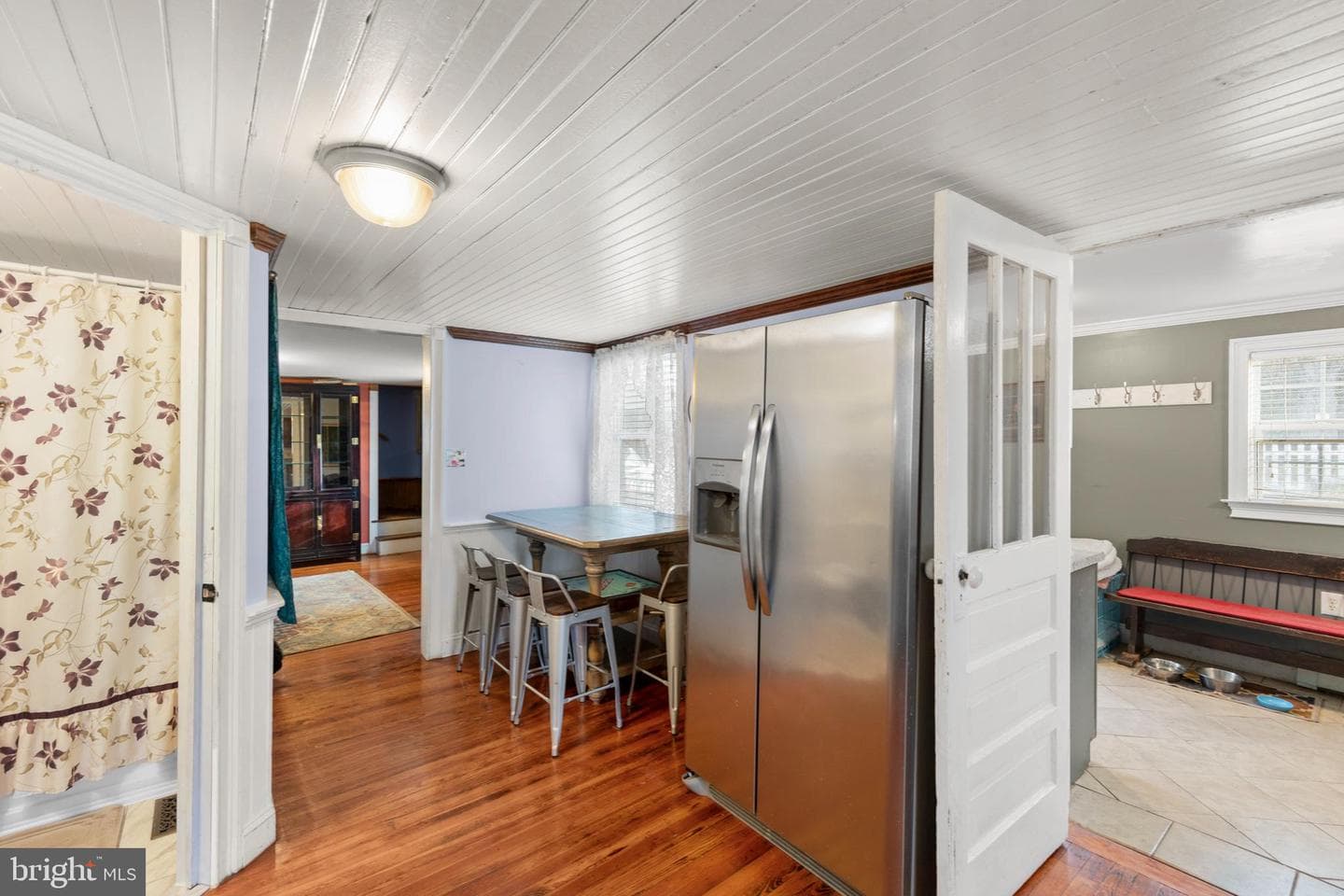 136 Nelsons Chapel Lane photo 8