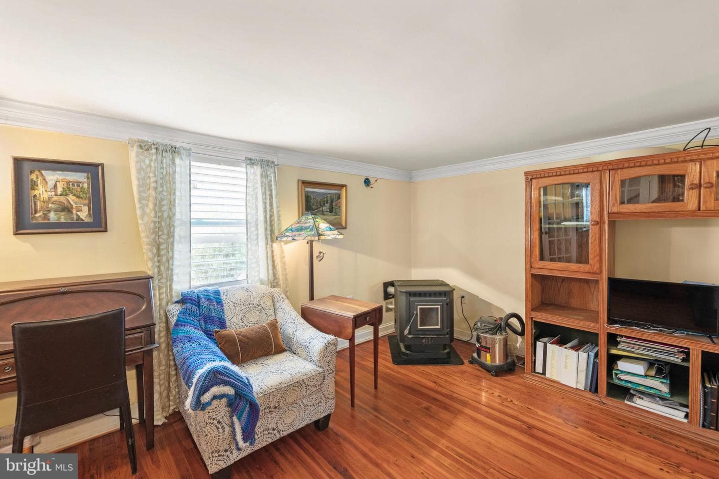 136 Nelsons Chapel Lane photo 9