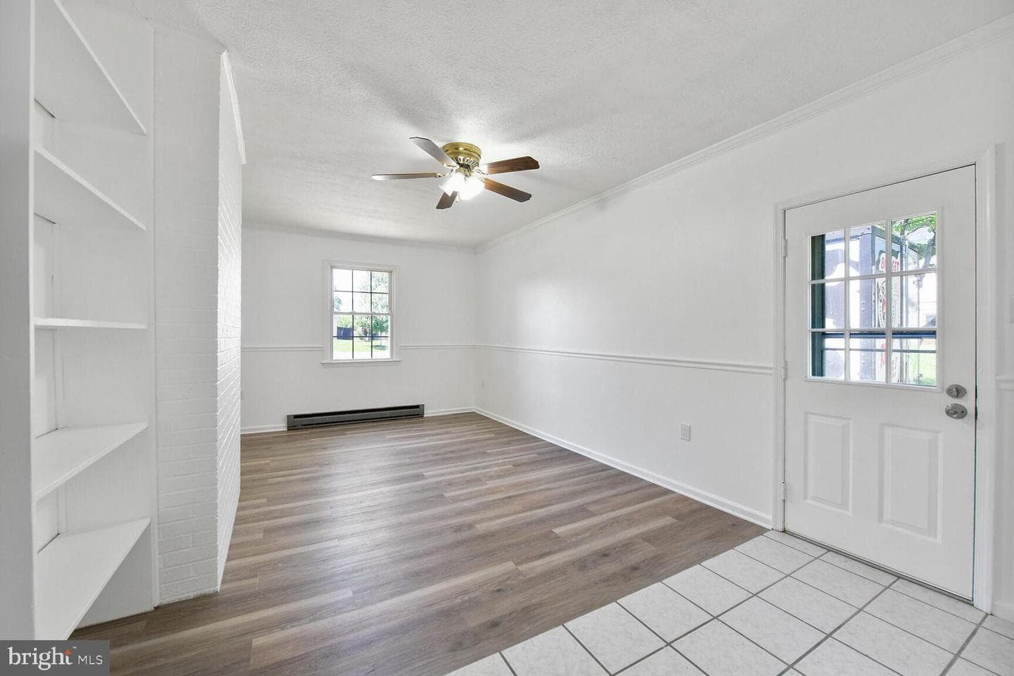 314 Fredericktowne Drive photo 10