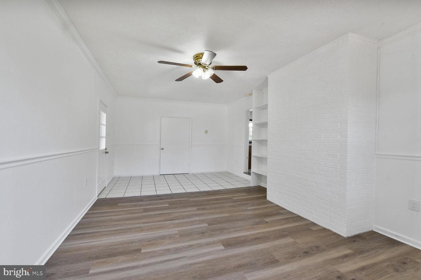 314 Fredericktowne Drive photo 11