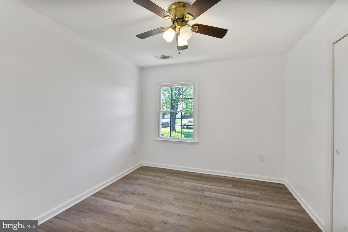 314 Fredericktowne Drive photo 12