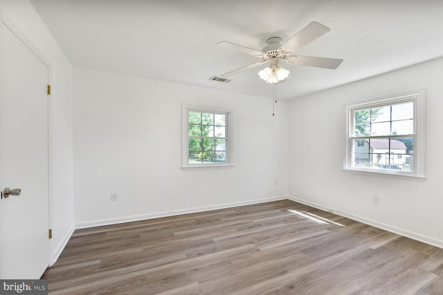 314 Fredericktowne Drive photo 13