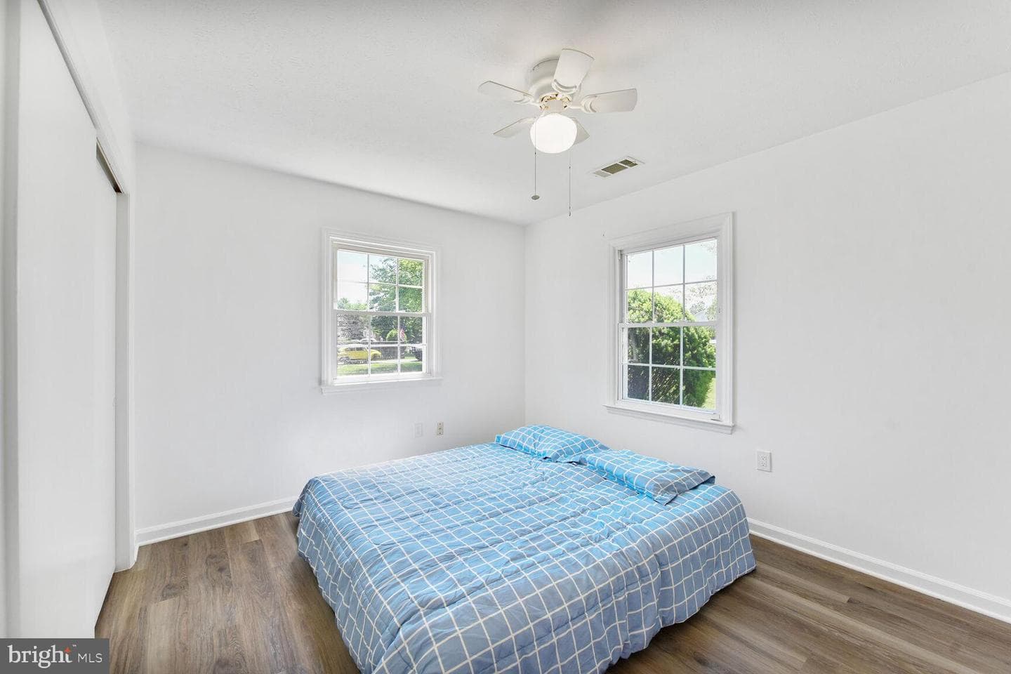 314 Fredericktowne Drive photo 14