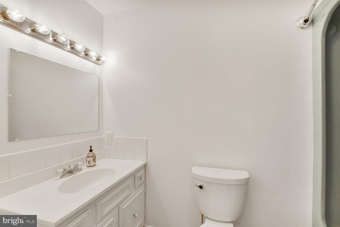 314 Fredericktowne Drive photo 15