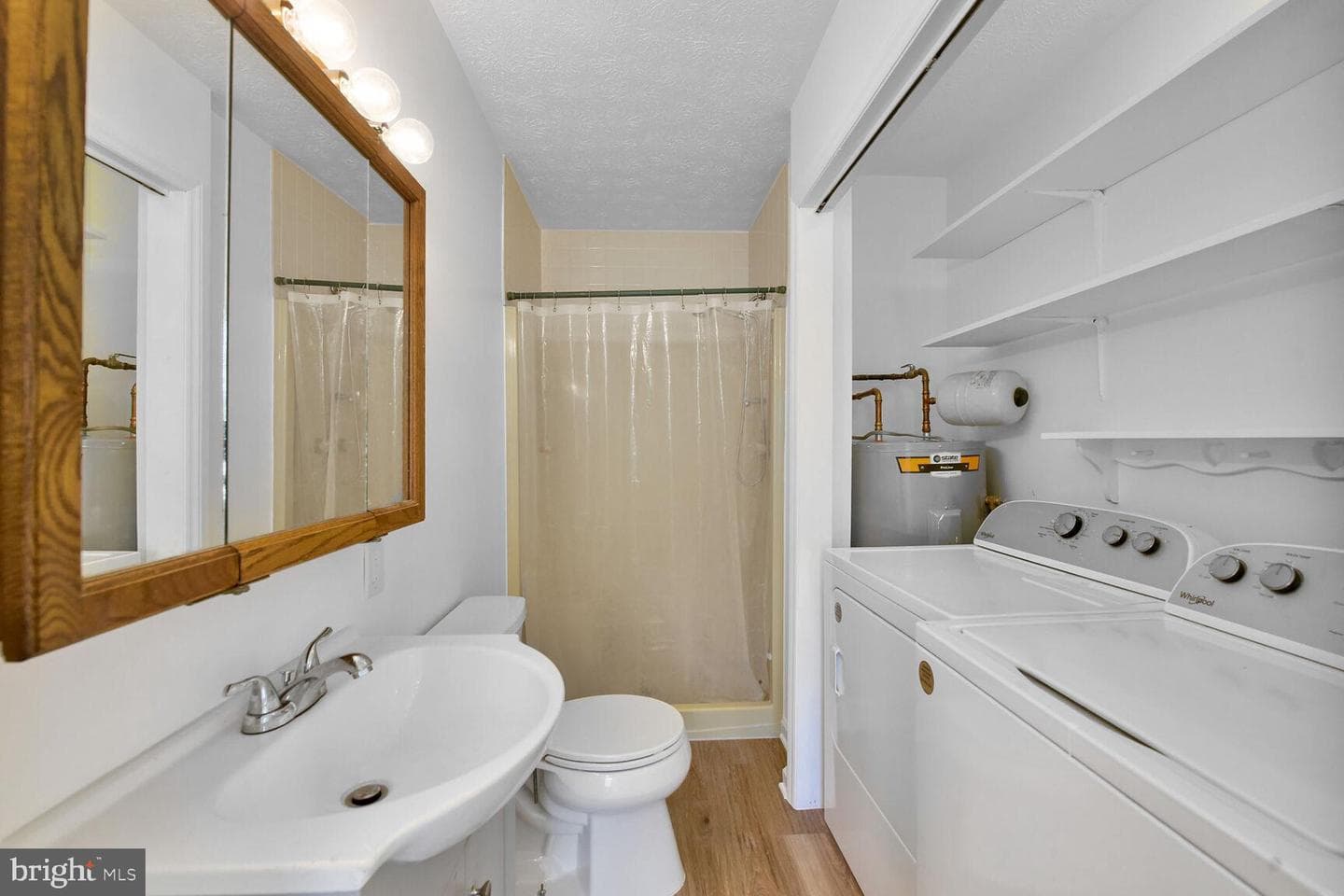 314 Fredericktowne Drive photo 16