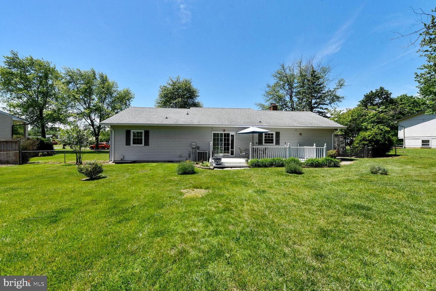 314 Fredericktowne Drive photo 18