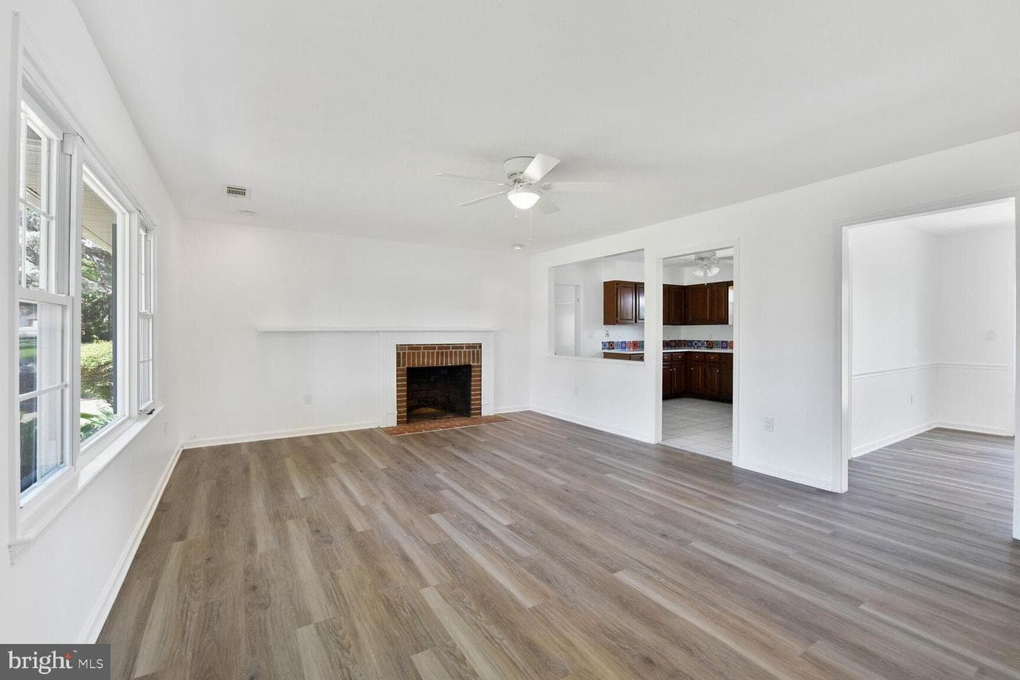 314 Fredericktowne Drive photo 3