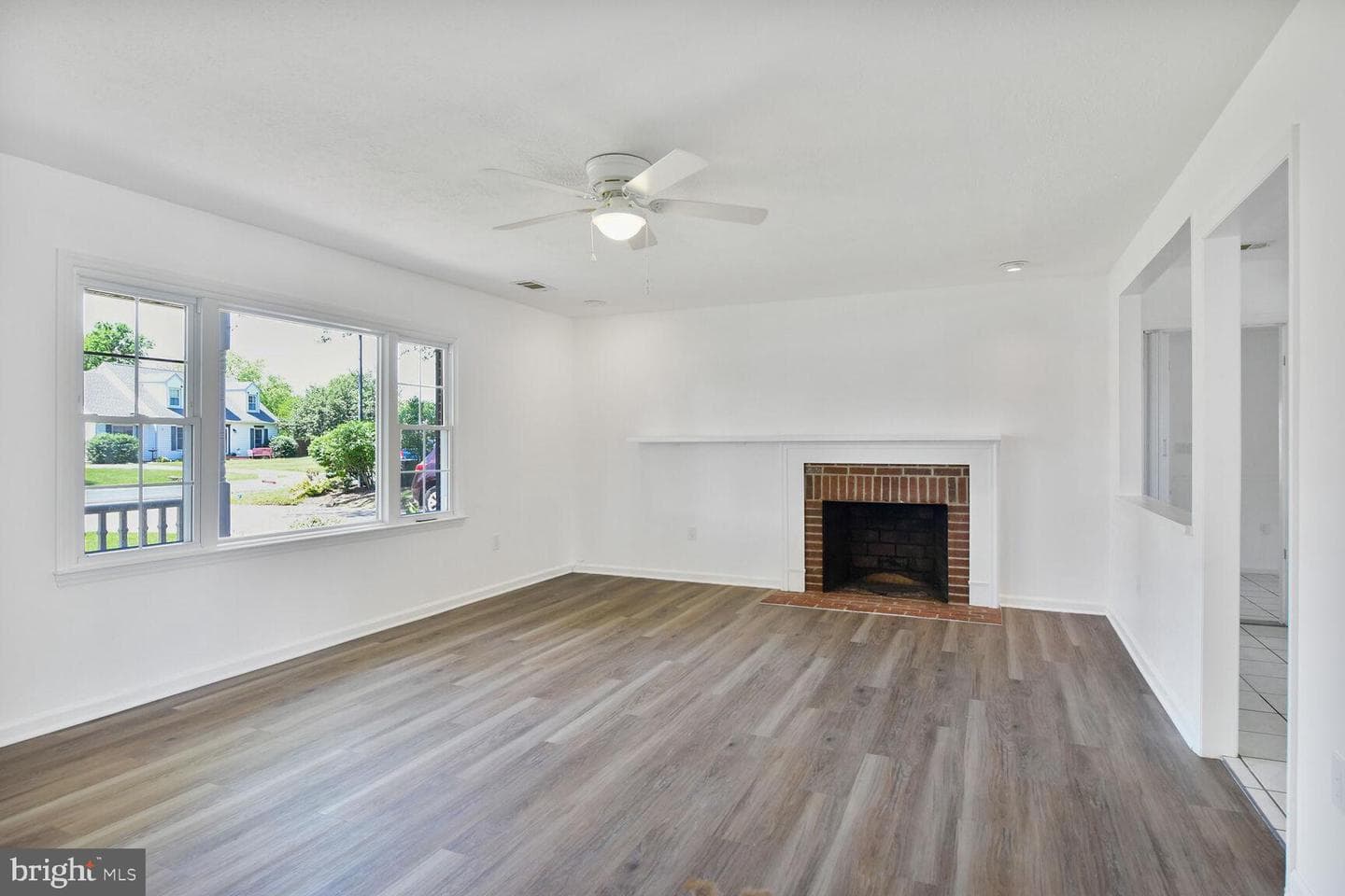 314 Fredericktowne Drive photo 4