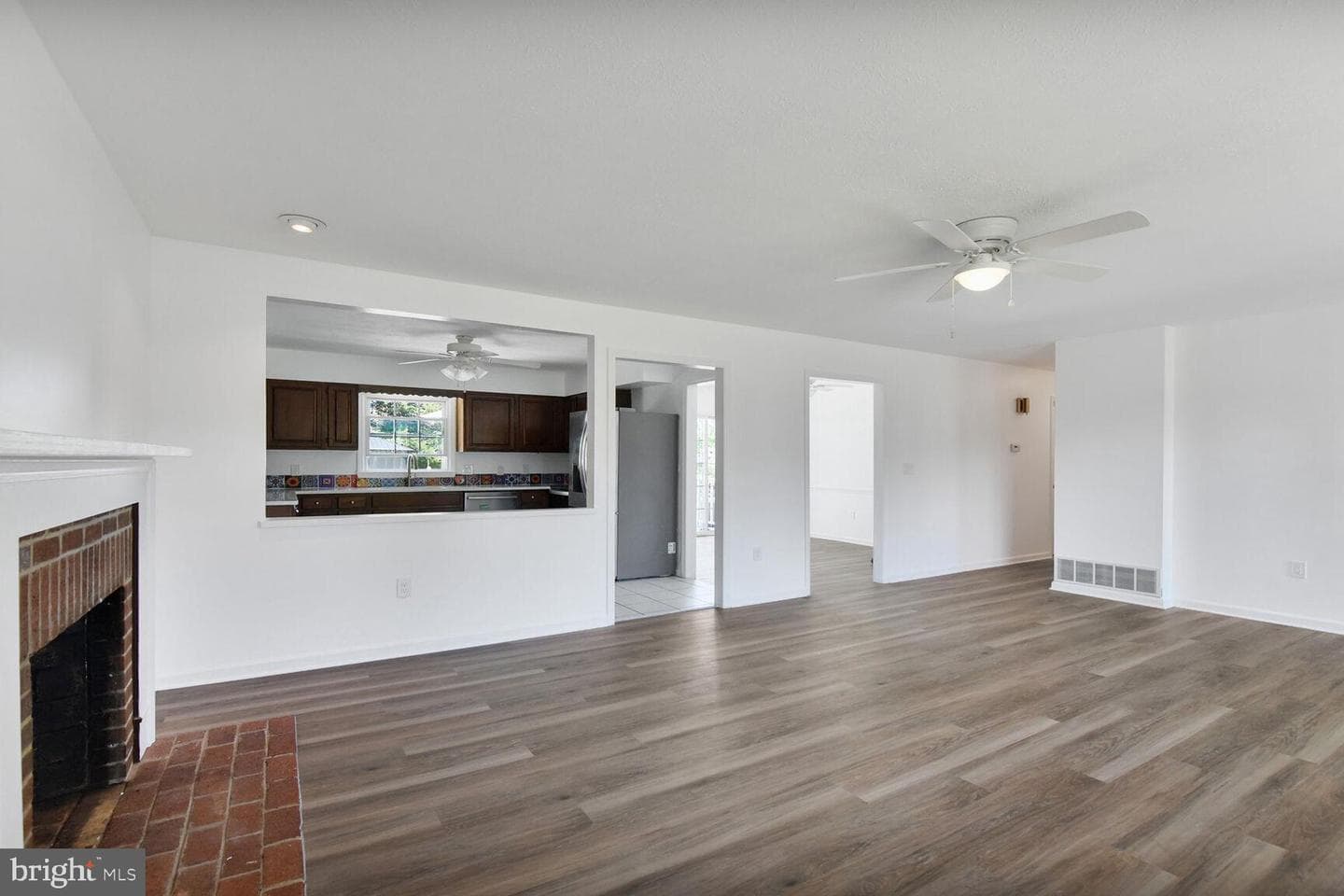 314 Fredericktowne Drive photo 5
