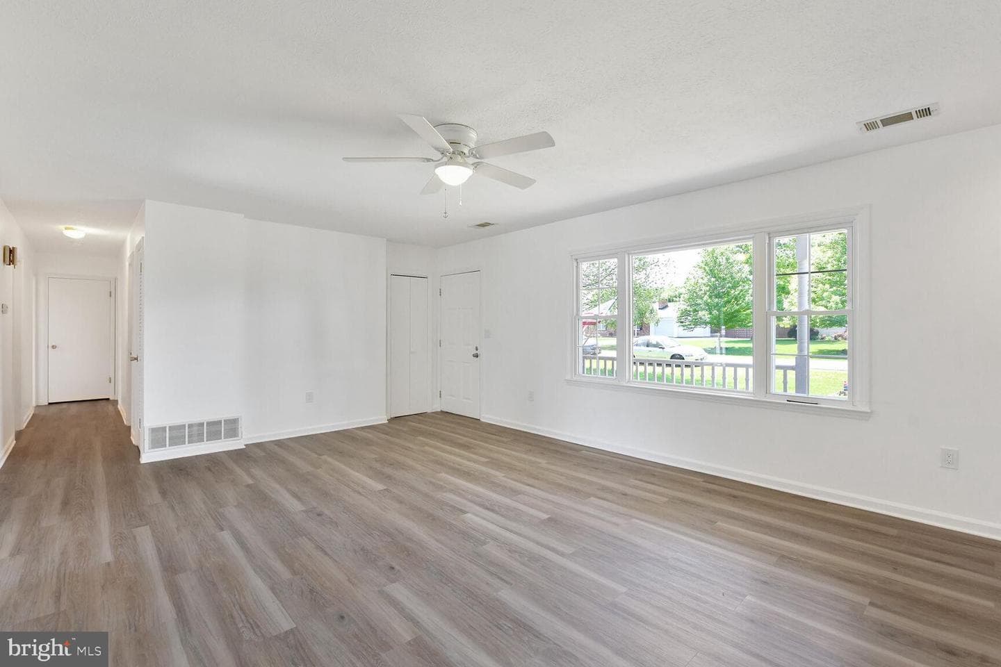 314 Fredericktowne Drive photo 6