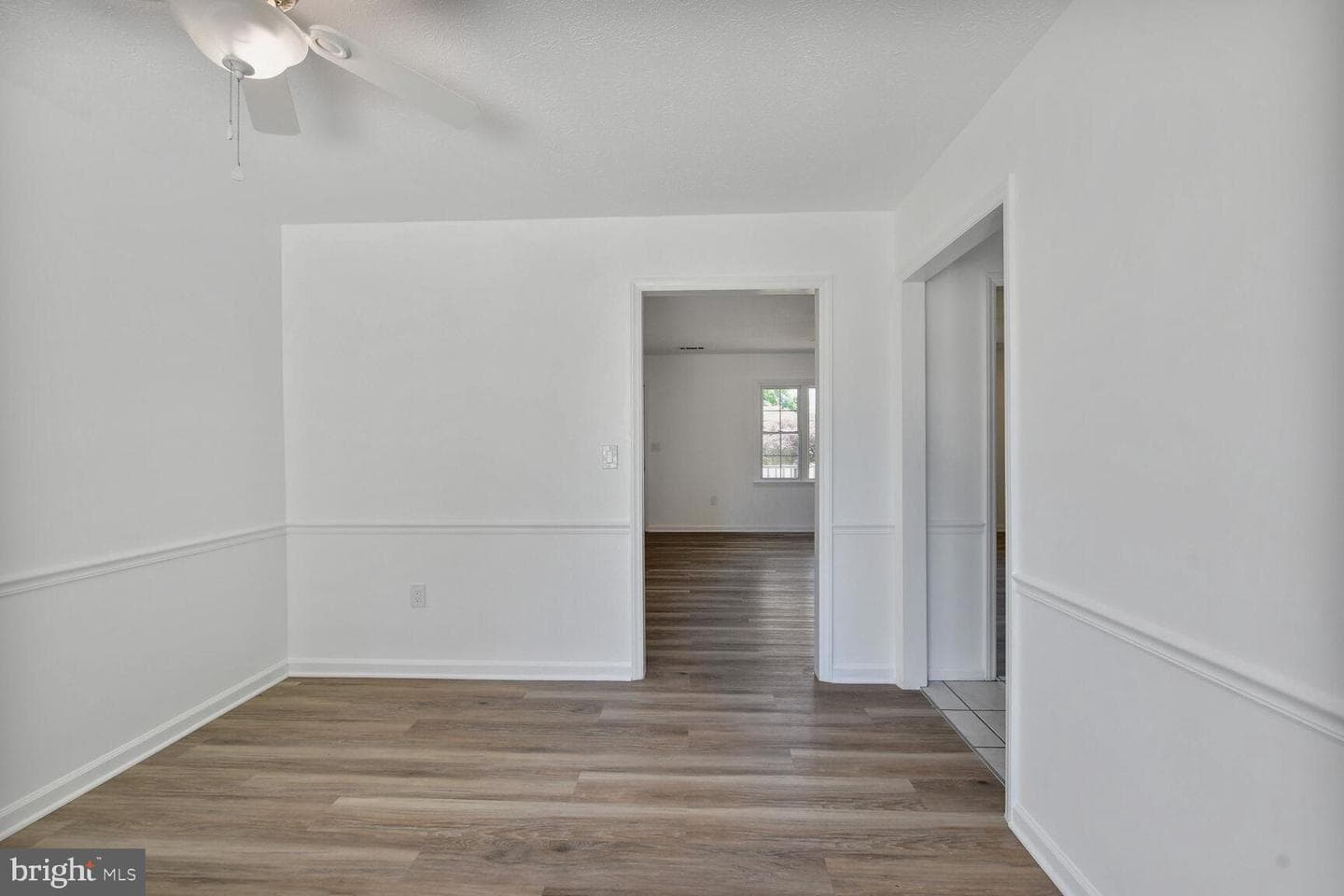 314 Fredericktowne Drive photo 7
