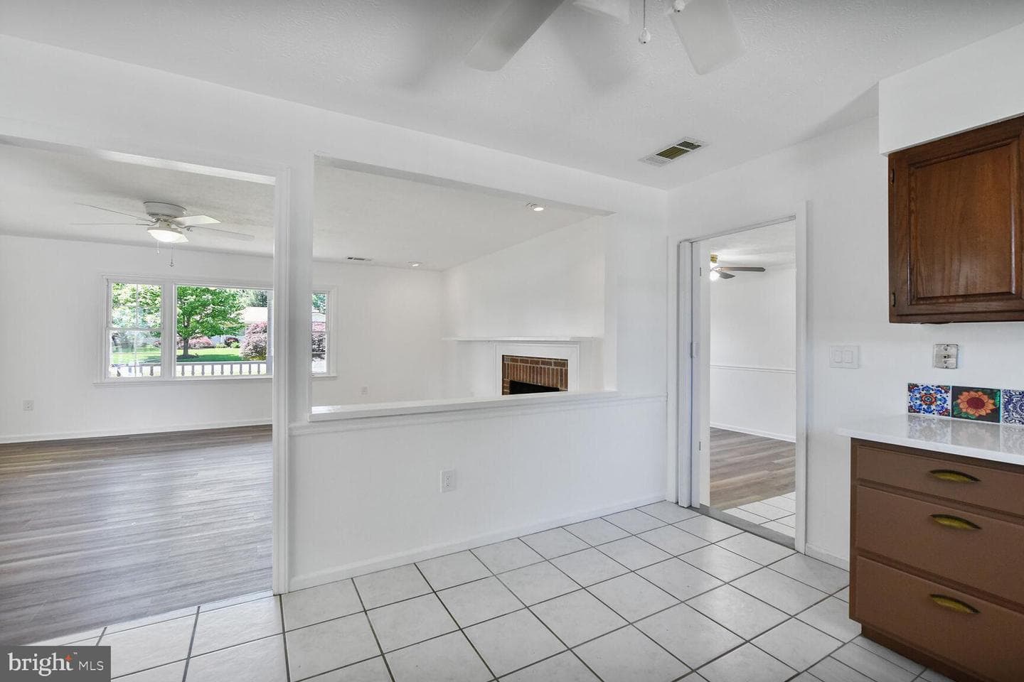 314 Fredericktowne Drive photo 8